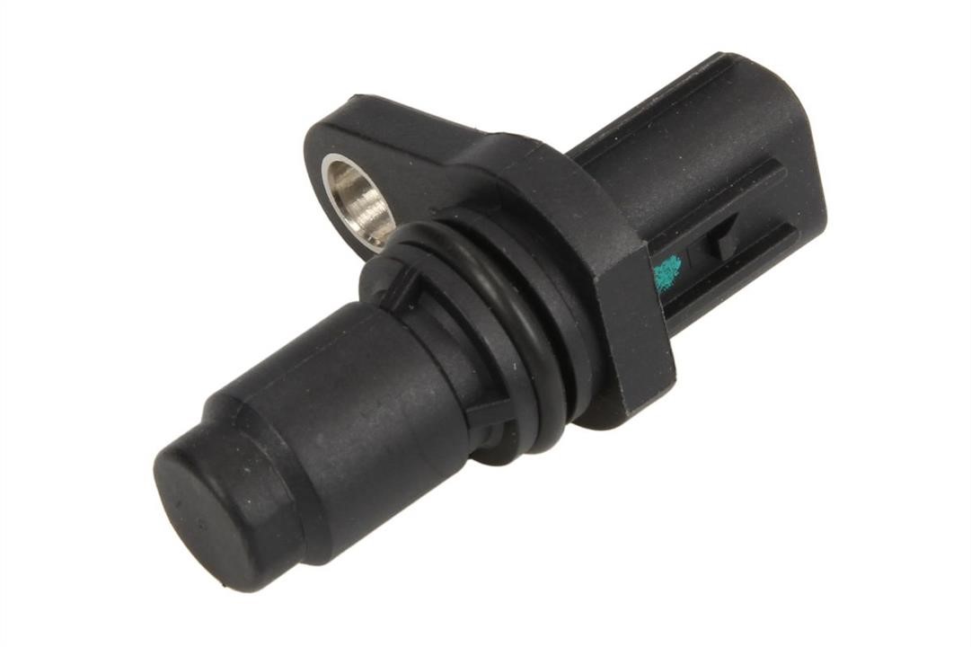 Valeo 366136 Camshaft position sensor 366136: Buy near me at 2407.PL in Poland at an Affordable price!