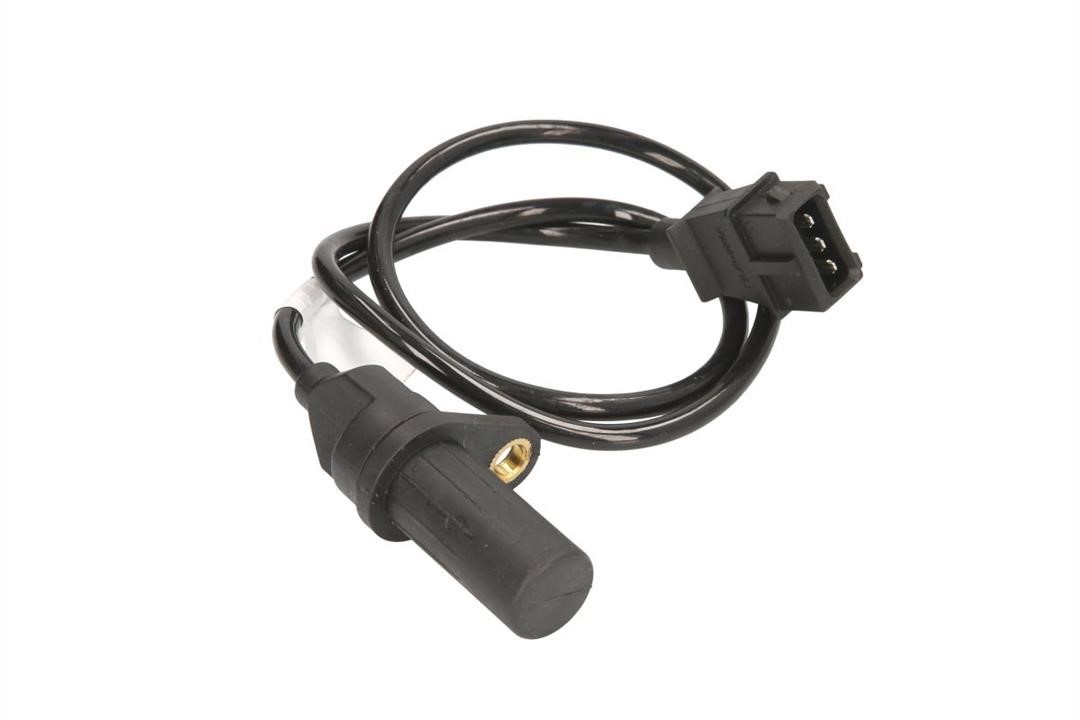 Valeo 254029 Crankshaft position sensor 254029: Buy near me in Poland at 2407.PL - Good price!