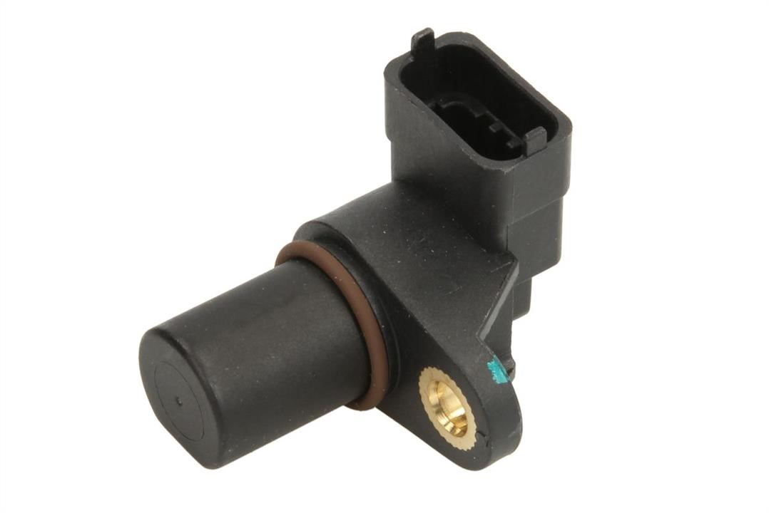 Valeo 366140 Camshaft position sensor 366140: Buy near me at 2407.PL in Poland at an Affordable price!