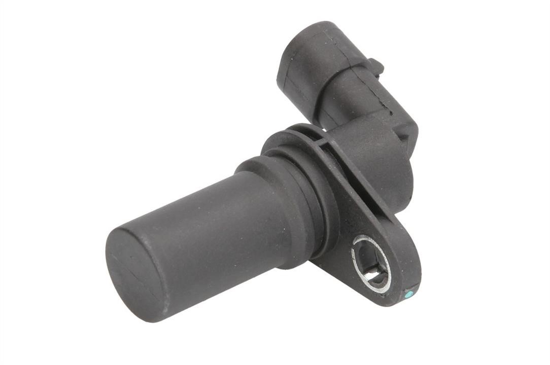 Valeo 254039 Crankshaft position sensor 254039: Buy near me in Poland at 2407.PL - Good price!