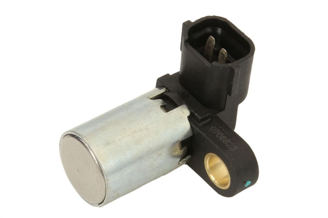 Valeo 366162 Camshaft position sensor 366162: Buy near me at 2407.PL in Poland at an Affordable price!
