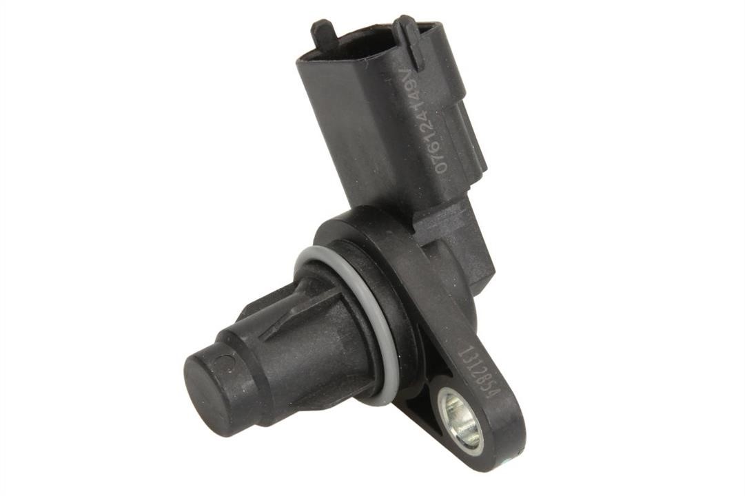 Valeo 366164 Camshaft position sensor 366164: Buy near me at 2407.PL in Poland at an Affordable price!