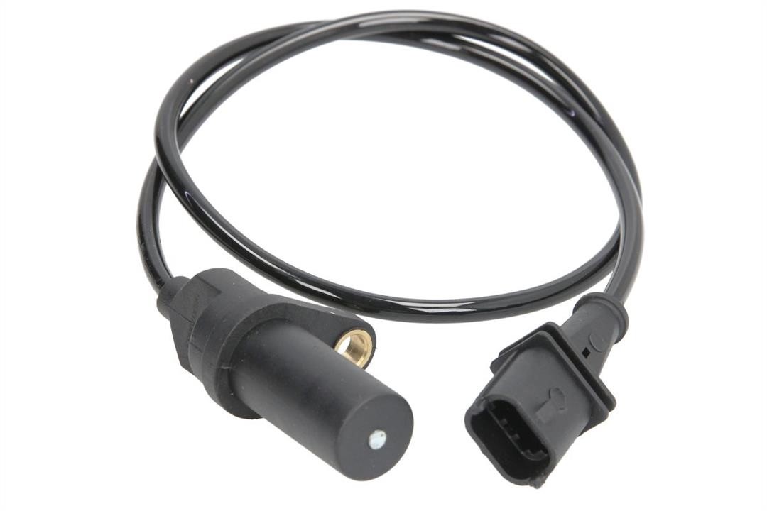 Valeo 254079 Crankshaft position sensor 254079: Buy near me in Poland at 2407.PL - Good price!