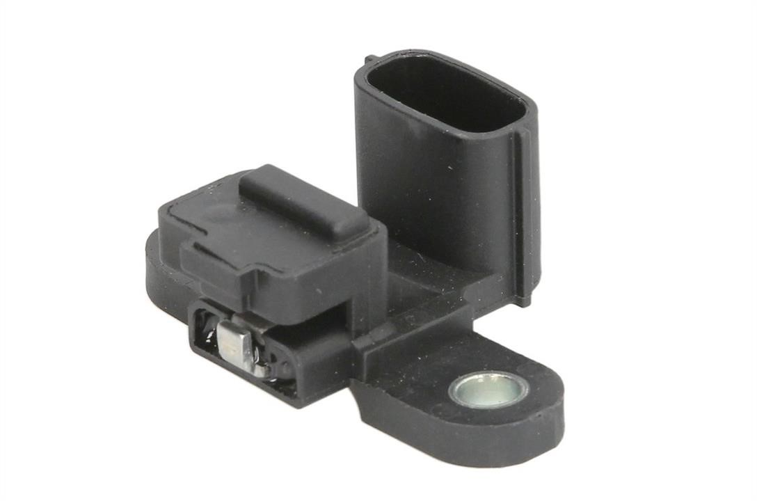 Valeo 254119 Crankshaft position sensor 254119: Buy near me in Poland at 2407.PL - Good price!