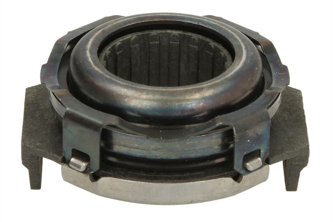 Valeo 264630 Release bearing 264630: Buy near me in Poland at 2407.PL - Good price!