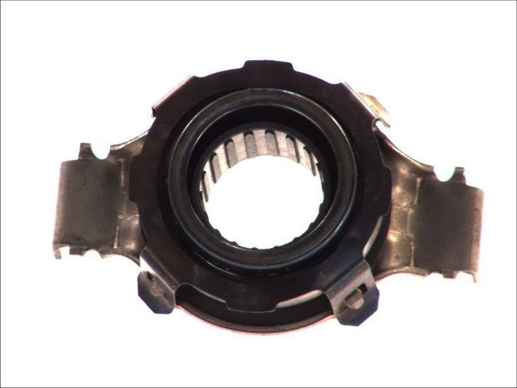 Valeo 265254 Release bearing 265254: Buy near me in Poland at 2407.PL - Good price!