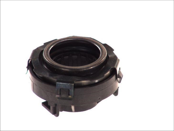 Valeo 266121 Release bearing 266121: Buy near me in Poland at 2407.PL - Good price!