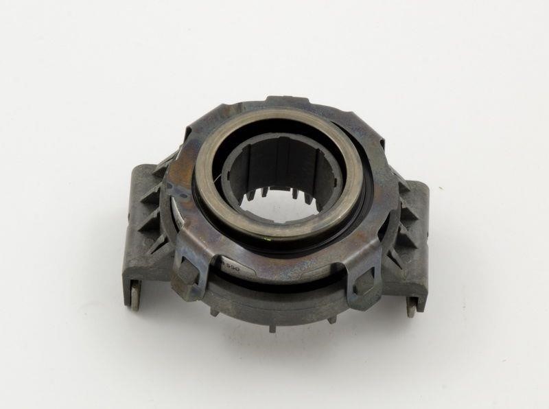 Valeo 279205 Release bearing 279205: Buy near me in Poland at 2407.PL - Good price!