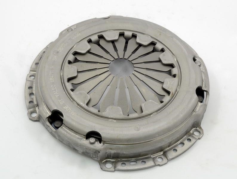 Valeo 279528 Clutch thrust plate 279528: Buy near me in Poland at 2407.PL - Good price!