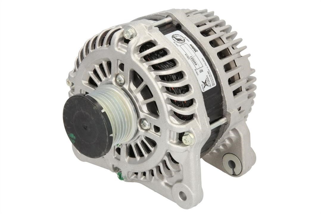 Valeo 440531 Alternator 440531: Buy near me in Poland at 2407.PL - Good price!