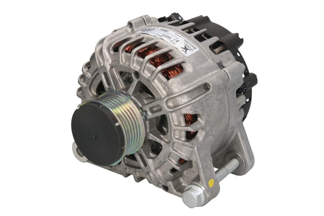 Valeo 440819 Alternator 440819: Buy near me at 2407.PL in Poland at an Affordable price!