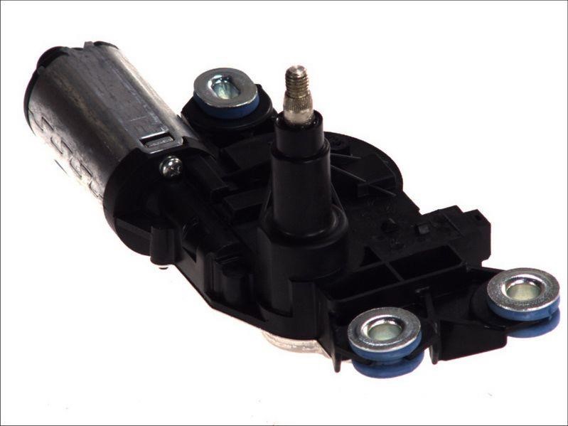 Valeo 579601 Wipe motor 579601: Buy near me at 2407.PL in Poland at an Affordable price!