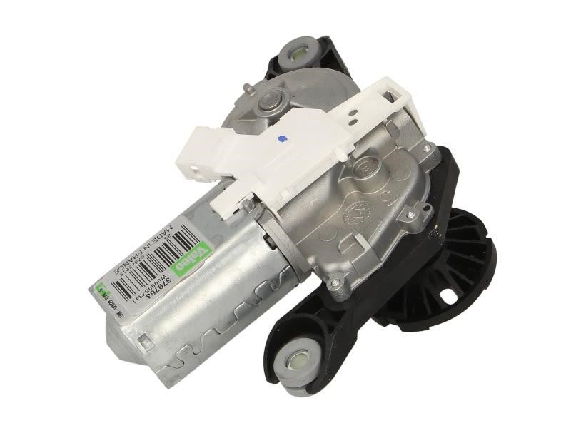 Valeo 579763 Scheibe wi motor 579763: Kaufen Sie zu einem guten Preis in Polen bei 2407.PL!