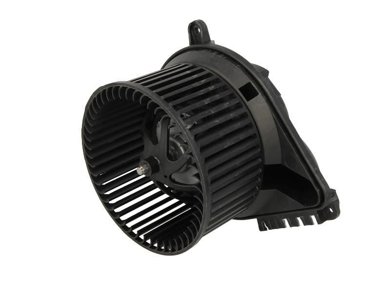Valeo 698383 Fan assy - heater motor 698383: Buy near me in Poland at 2407.PL - Good price!