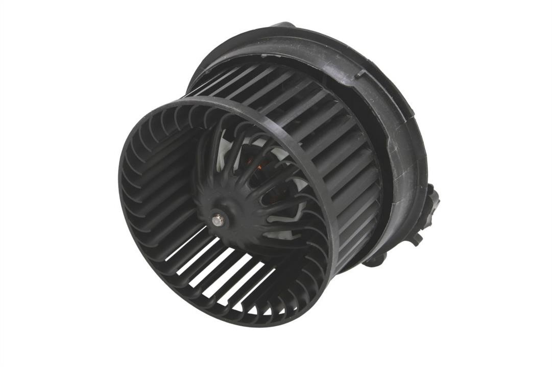 Valeo 698675 Fan assy - heater motor 698675: Buy near me in Poland at 2407.PL - Good price!