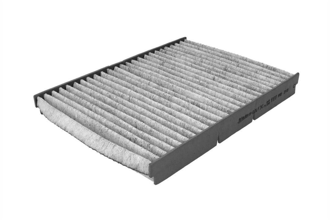 Valeo 698716 Activated Carbon Cabin Filter 698716: Buy near me in Poland at 2407.PL - Good price!