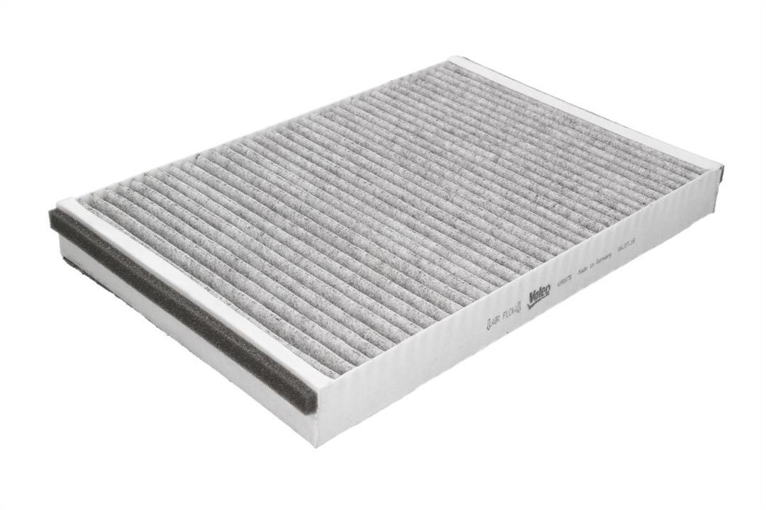 Valeo 698875 Activated Carbon Cabin Filter 698875: Buy near me at 2407.PL in Poland at an Affordable price!