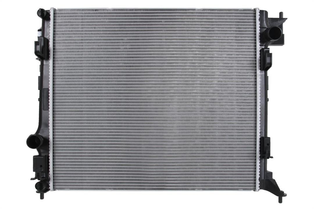 Valeo 701516 Radiator, engine cooling 701516: Buy near me at 2407.PL in Poland at an Affordable price!