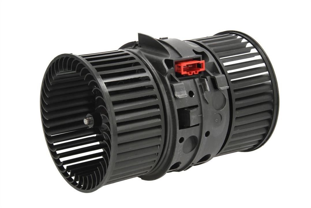 Valeo 715047 Fan assy - heater motor 715047: Buy near me in Poland at 2407.PL - Good price!
