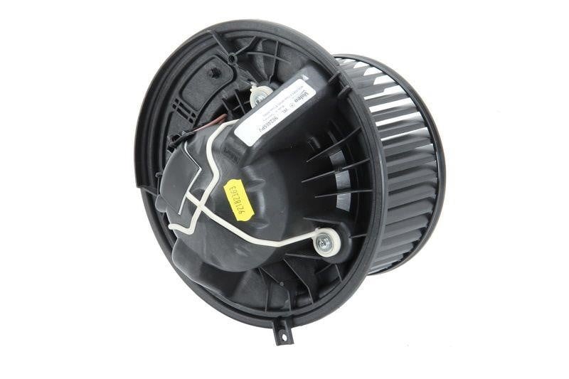 Valeo 715052 Fan assy - heater motor 715052: Buy near me in Poland at 2407.PL - Good price!