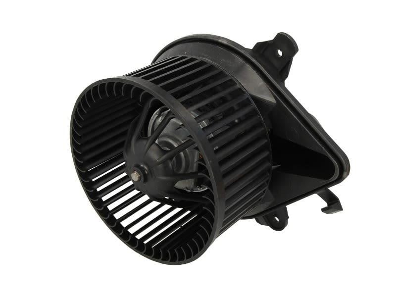 Valeo 715053 Fan assy - heater motor 715053: Buy near me at 2407.PL in Poland at an Affordable price!