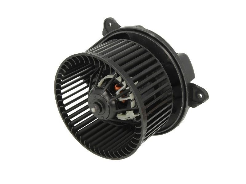 Valeo 715060 Fan assy - heater motor 715060: Buy near me in Poland at 2407.PL - Good price!