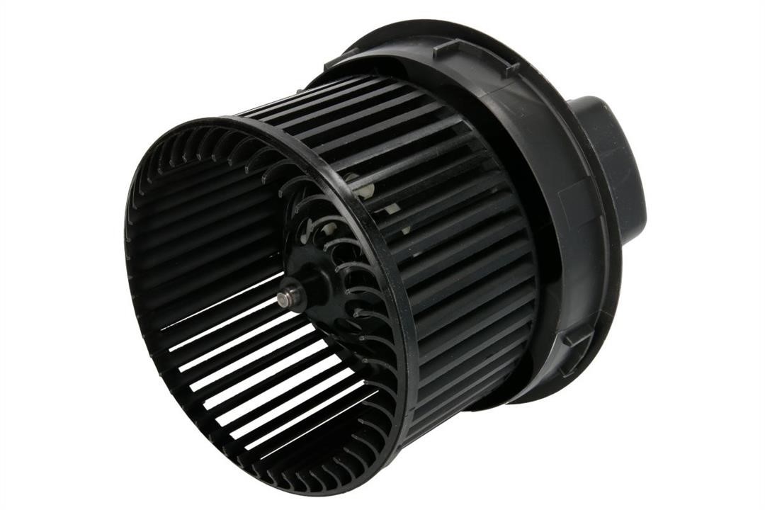 Valeo 715068 Fan assy - heater motor 715068: Buy near me in Poland at 2407.PL - Good price!