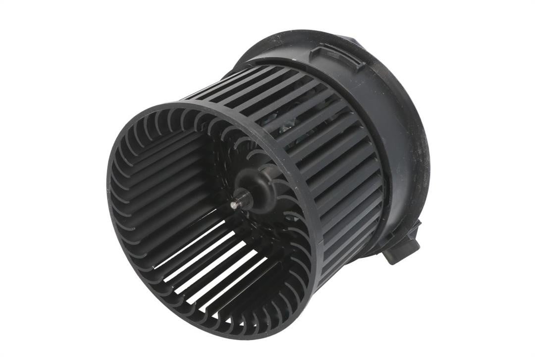 Valeo 715223 Fan assy - heater motor 715223: Buy near me in Poland at 2407.PL - Good price!