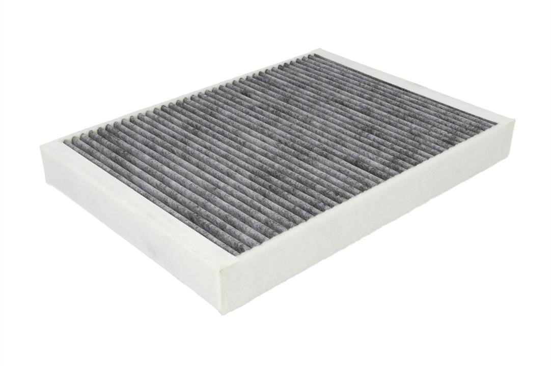 Valeo 715635 Activated Carbon Cabin Filter 715635: Buy near me in Poland at 2407.PL - Good price!