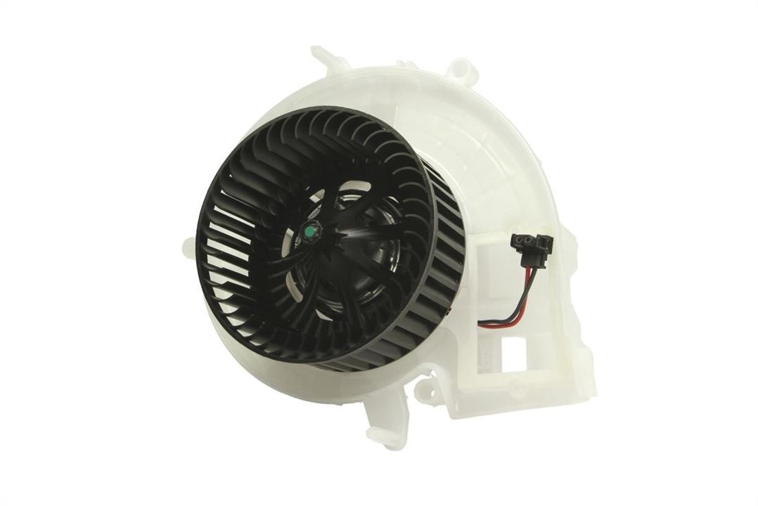 Valeo 715247 Fan assy - heater motor 715247: Buy near me at 2407.PL in Poland at an Affordable price!