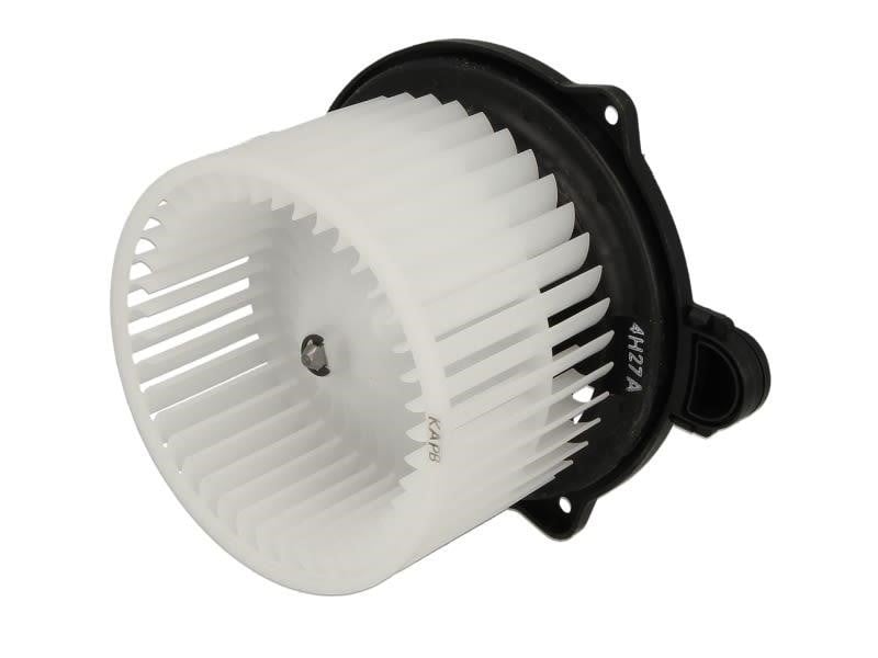 Valeo 715260 Fan assy - heater motor 715260: Buy near me in Poland at 2407.PL - Good price!