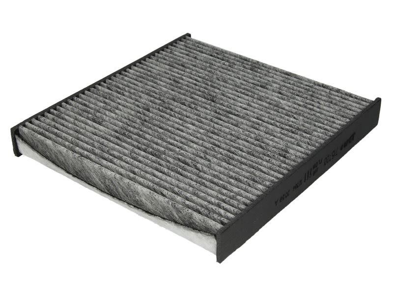 Valeo 715720 Activated Carbon Cabin Filter 715720: Buy near me in Poland at 2407.PL - Good price!