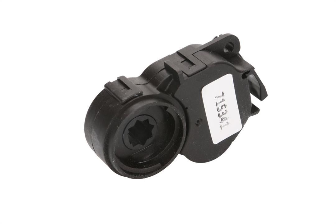 Valeo 715341 Cabin heater damper drive 715341: Buy near me at 2407.PL in Poland at an Affordable price!