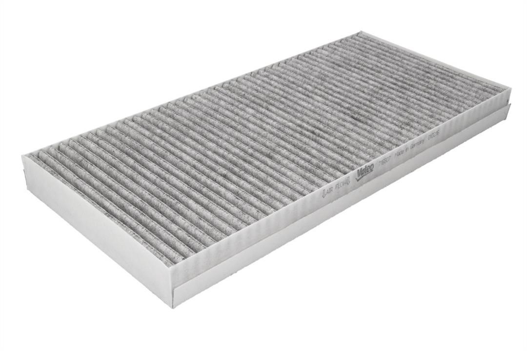Valeo 715507 Activated Carbon Cabin Filter 715507: Buy near me at 2407.PL in Poland at an Affordable price!