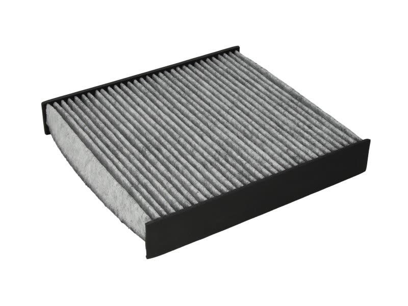 Valeo 715725 Activated Carbon Cabin Filter 715725: Buy near me in Poland at 2407.PL - Good price!