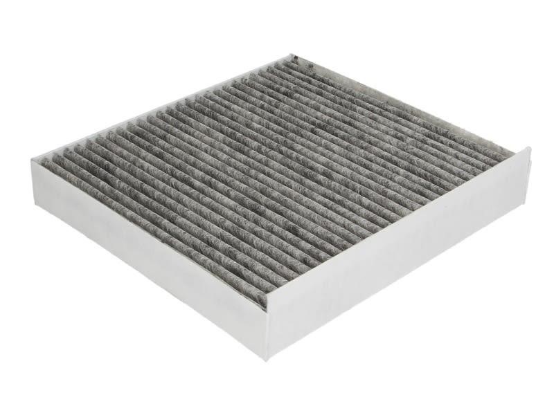 Valeo 715533 Activated Carbon Cabin Filter 715533: Buy near me in Poland at 2407.PL - Good price!