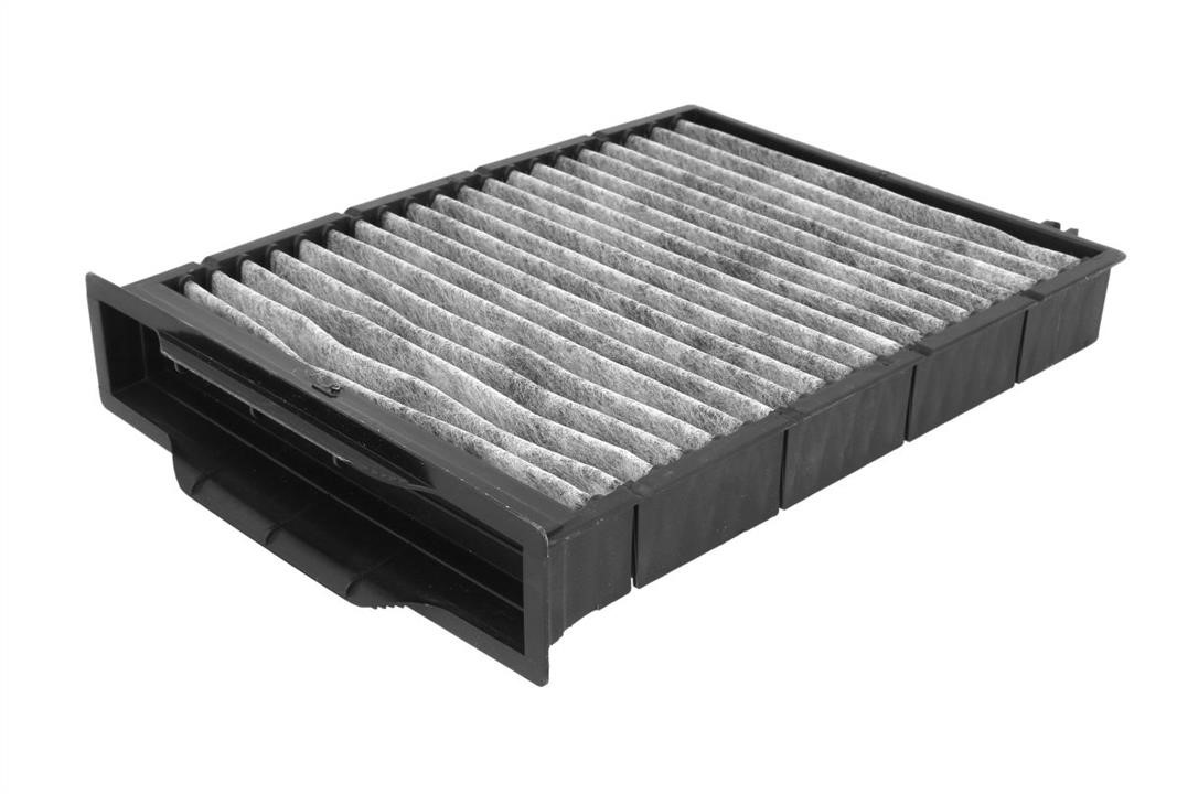 Valeo 715539 Activated Carbon Cabin Filter 715539: Buy near me in Poland at 2407.PL - Good price!