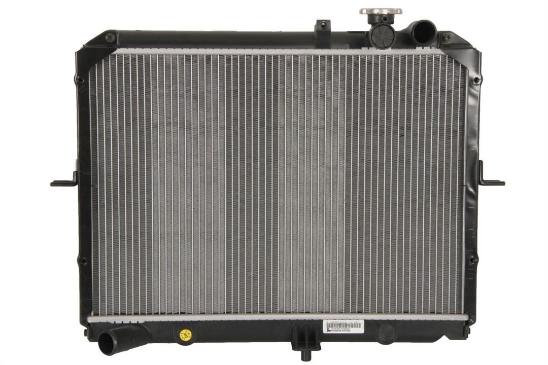 Valeo 734953 Radiator, engine cooling 734953: Buy near me at 2407.PL in Poland at an Affordable price!