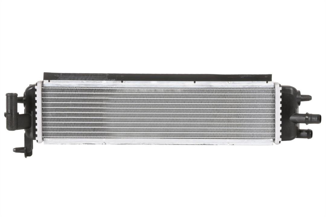 Valeo 735561 Radiator, engine cooling 735561: Buy near me at 2407.PL in Poland at an Affordable price!