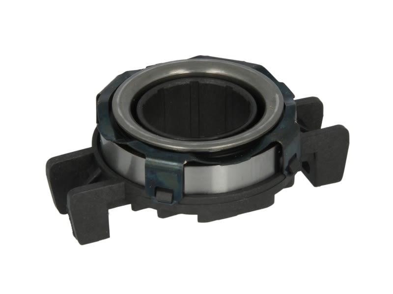 Valeo 804016 Release bearing 804016: Buy near me in Poland at 2407.PL - Good price!