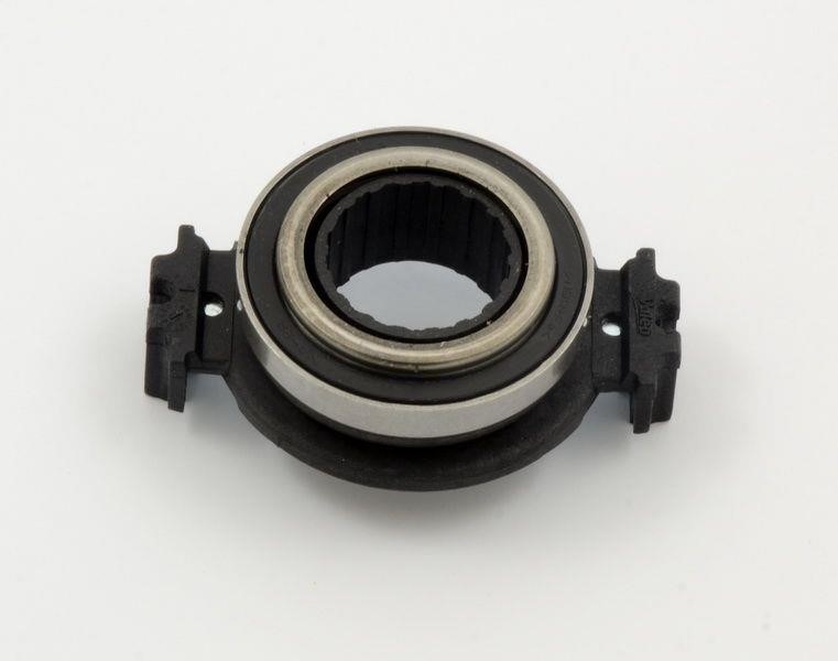 Valeo 804036 Release bearing 804036: Buy near me in Poland at 2407.PL - Good price!