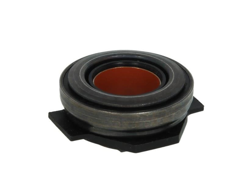 Valeo 804038 Release bearing 804038: Buy near me in Poland at 2407.PL - Good price!