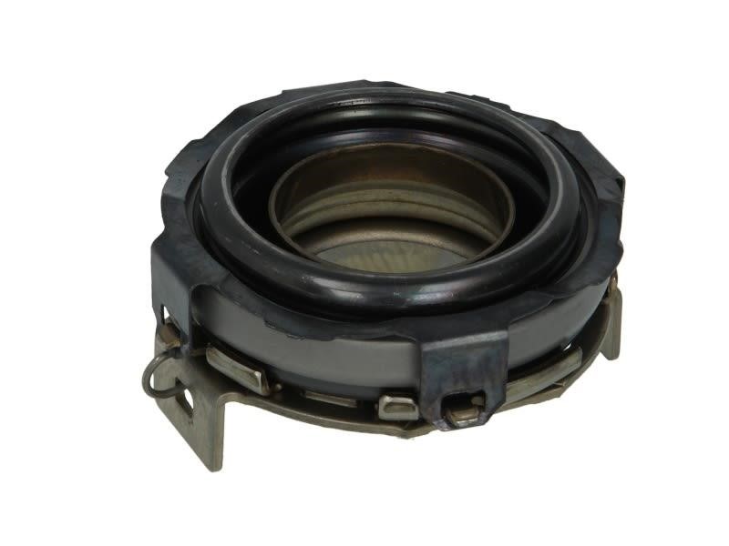 Valeo 804095 Release bearing 804095: Buy near me in Poland at 2407.PL - Good price!