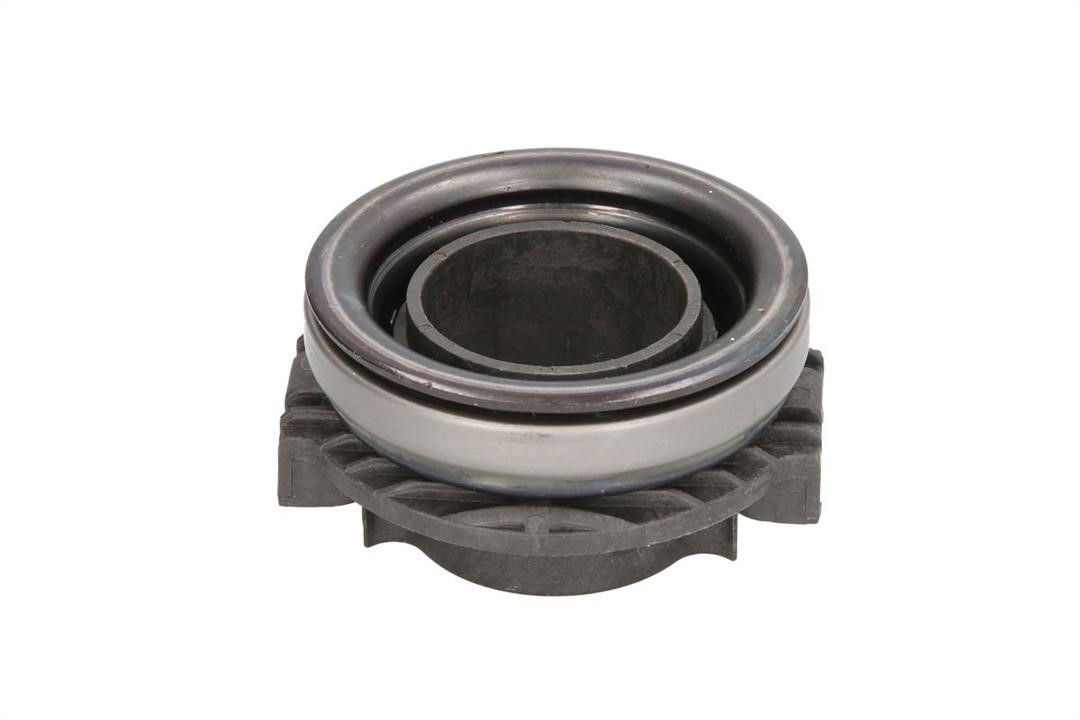 Valeo 804096 Release bearing 804096: Buy near me in Poland at 2407.PL - Good price!