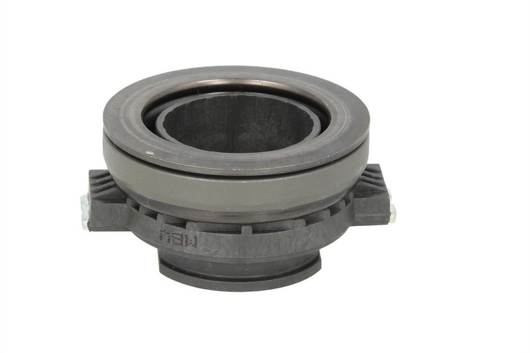 Valeo 804107 Release bearing 804107: Buy near me at 2407.PL in Poland at an Affordable price!
