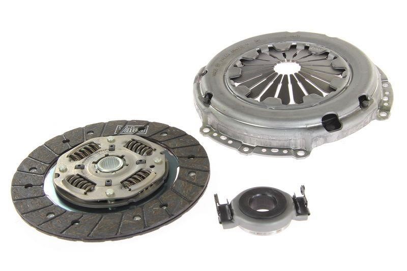 Valeo 801446 Clutch kit 801446: Buy near me at 2407.PL in Poland at an Affordable price!
