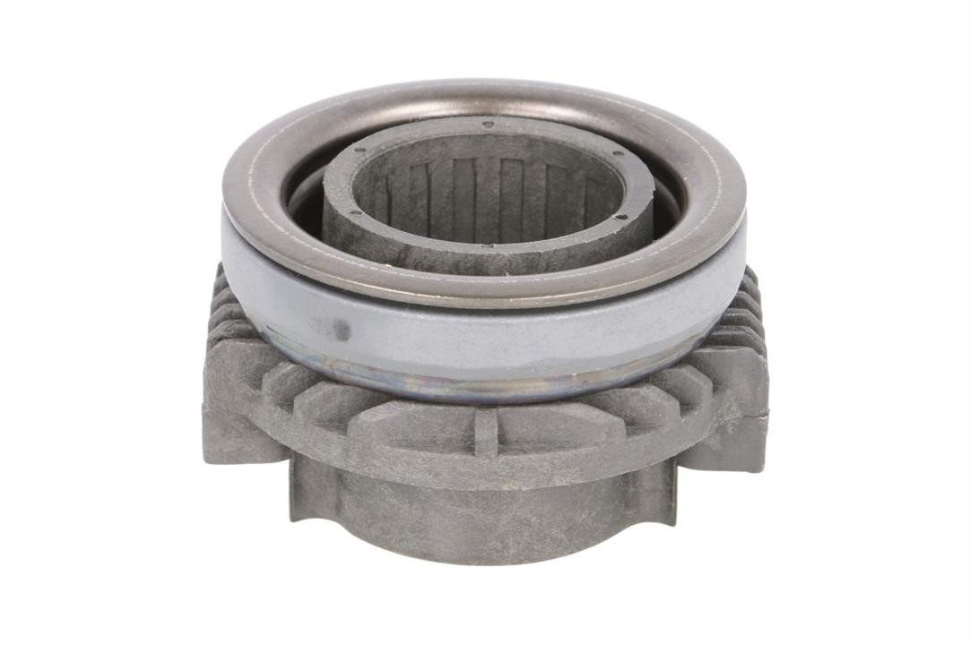 Valeo 804109 Release bearing 804109: Buy near me in Poland at 2407.PL - Good price!