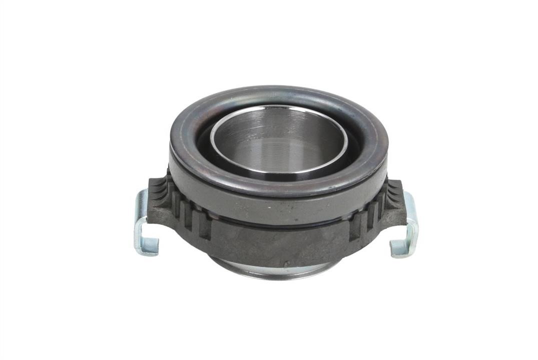 Valeo 804110 Release bearing 804110: Buy near me in Poland at 2407.PL - Good price!