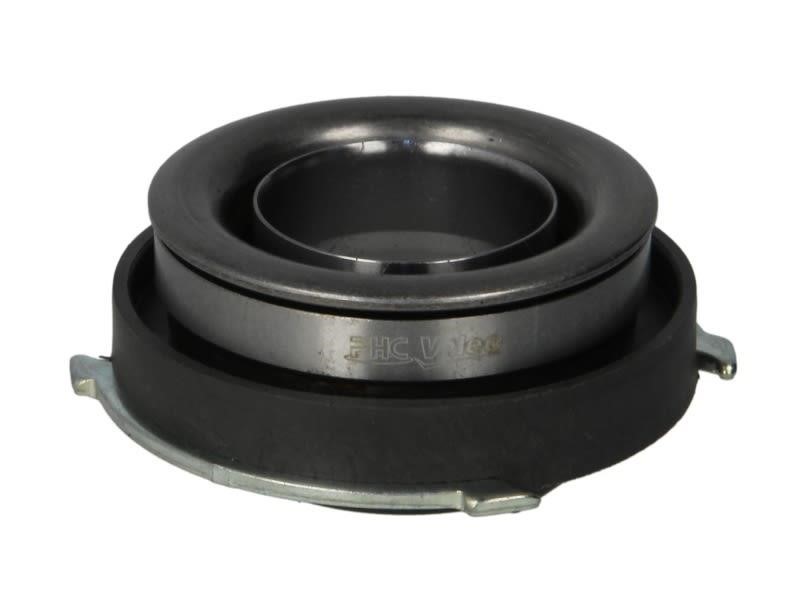 Valeo 804179 Release bearing 804179: Buy near me in Poland at 2407.PL - Good price!