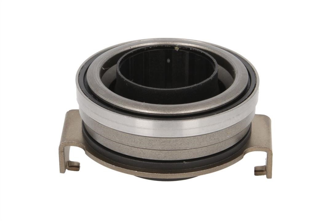Valeo 804203 Release bearing 804203: Buy near me in Poland at 2407.PL - Good price!